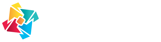 CMC2 : Groupe de recherche du CNRS sur les Composites à Matrice Céramique