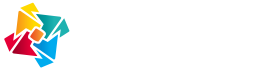 CMC2 : Groupe de recherche du CNRS sur les Composites à Matrice Céramique