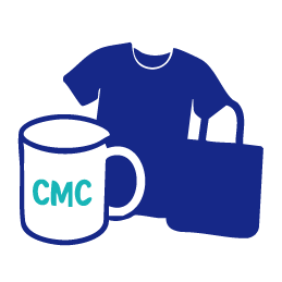 Jeu des 7 familles des CMC